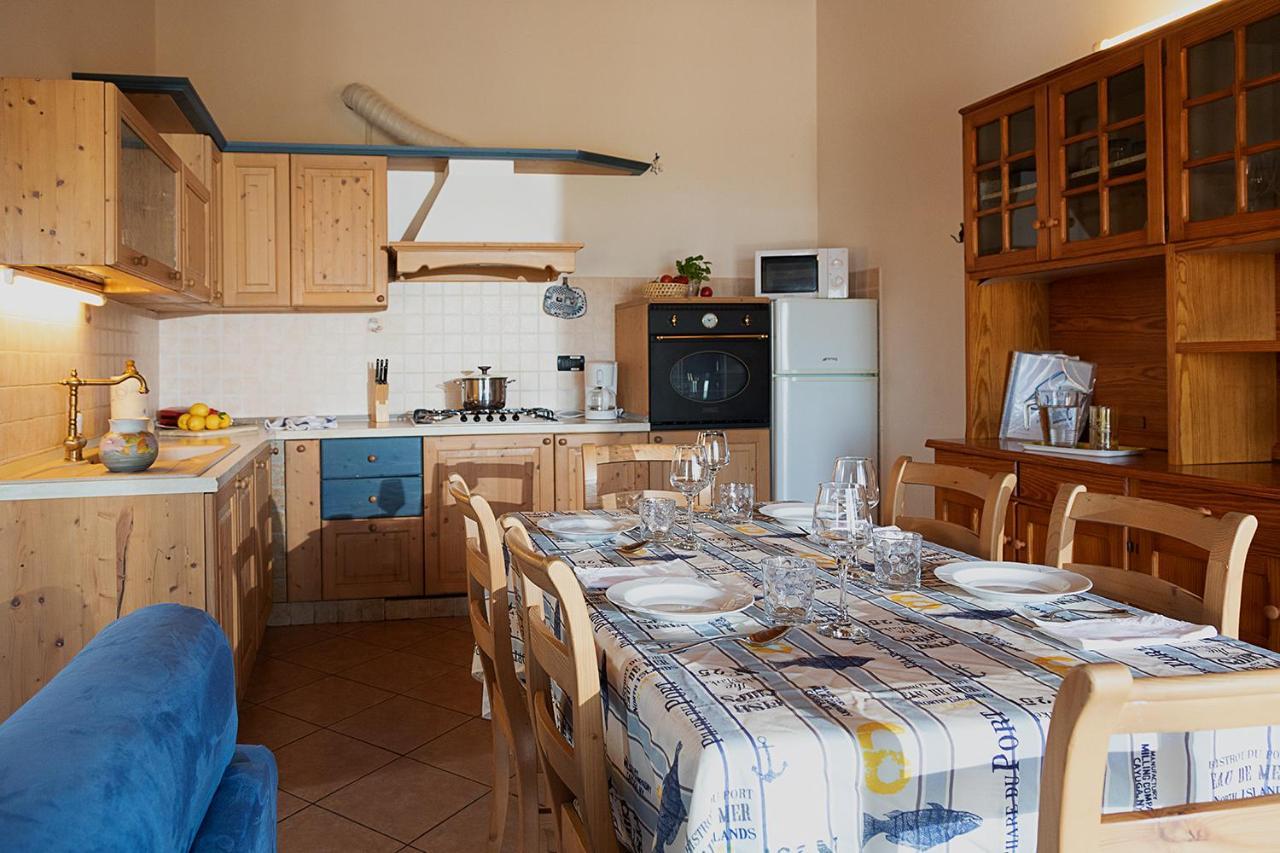 Apartments Eden - Regarda Travel Lazise Kültér fotó