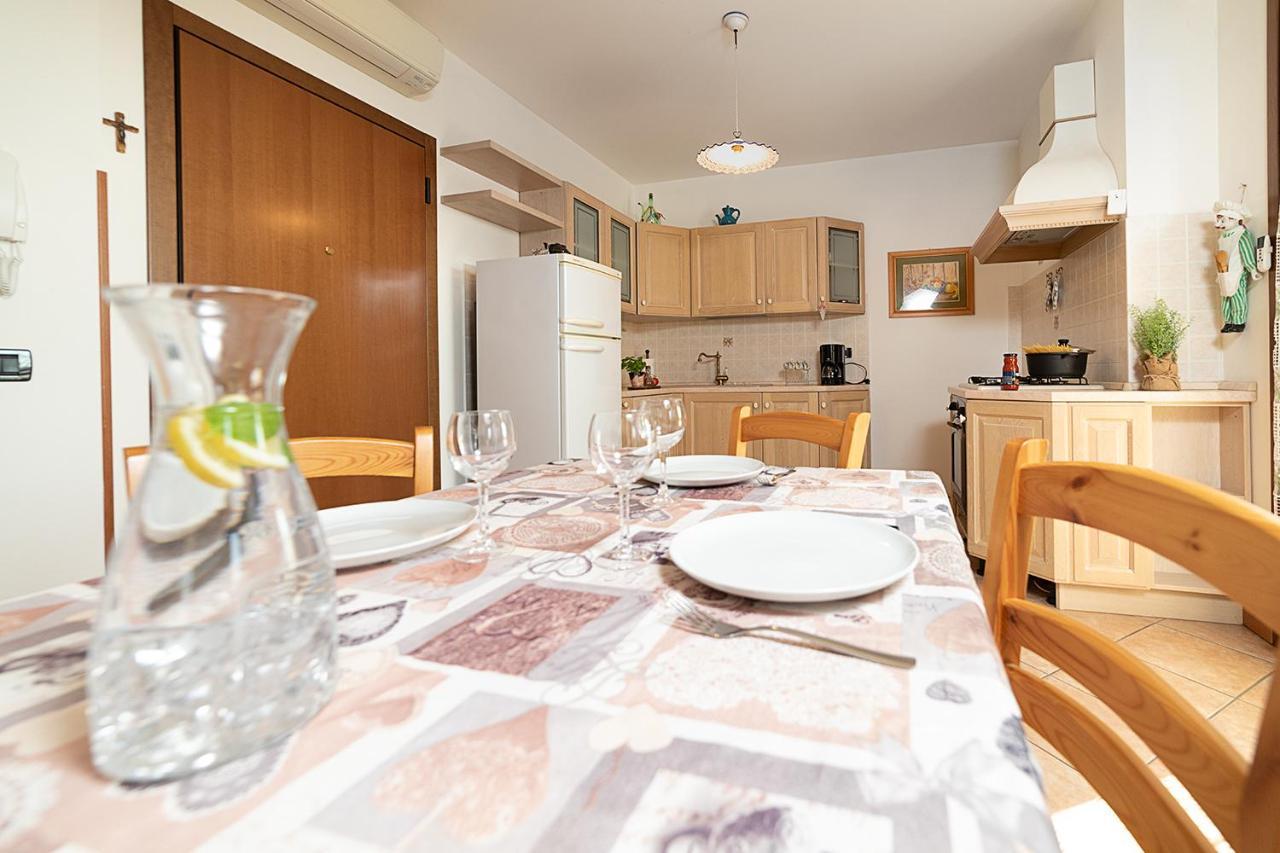 Apartments Eden - Regarda Travel Lazise Kültér fotó