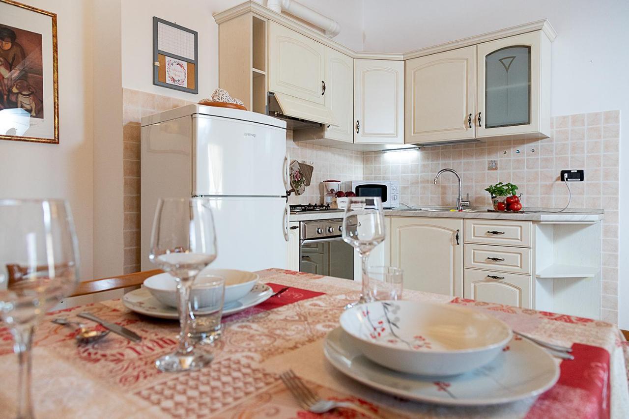 Apartments Eden - Regarda Travel Lazise Kültér fotó