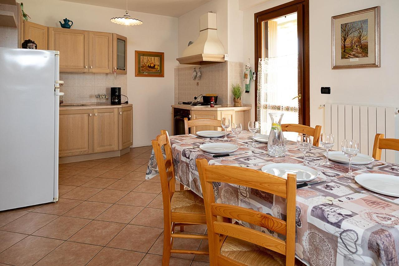 Apartments Eden - Regarda Travel Lazise Kültér fotó