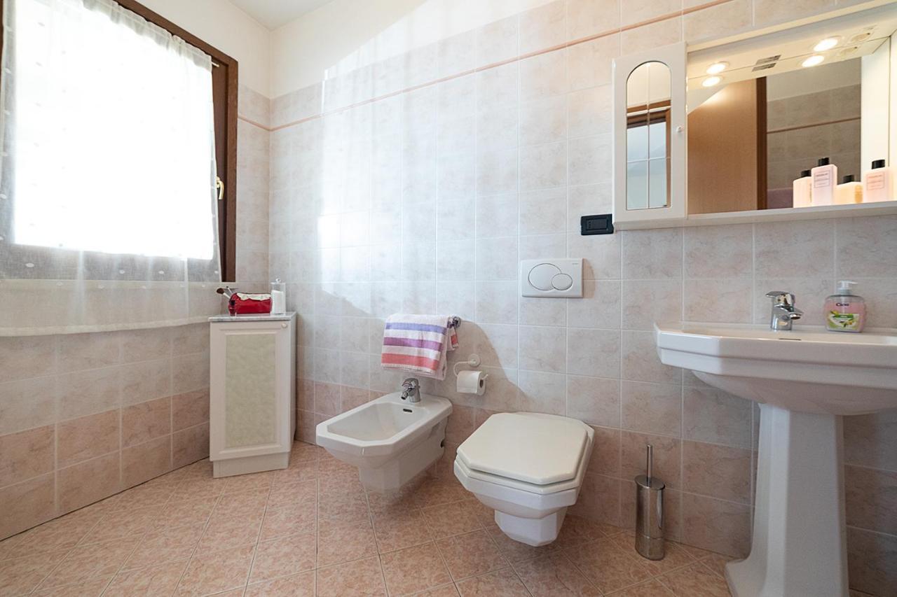 Apartments Eden - Regarda Travel Lazise Kültér fotó